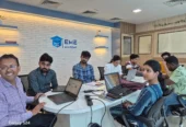 EME Academy – Digital Marketing, Data Analytics, SAP & HR Management Institute