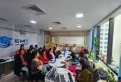 EME Academy – Digital Marketing, Data Analytics, SAP & HR Management Institute