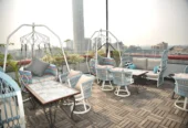 LMNOQ Skybar