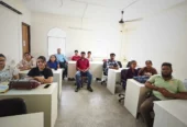 NIHT Digital Marketing