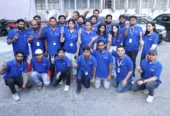 Karmick Institute – IT Training Institute in Kolkata