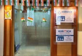 Karmick Institute – IT Training Institute in Kolkata