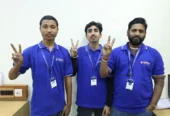 Karmick Institute – IT Training Institute in Kolkata
