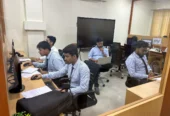 Karmick Institute – IT Training Institute in Kolkata