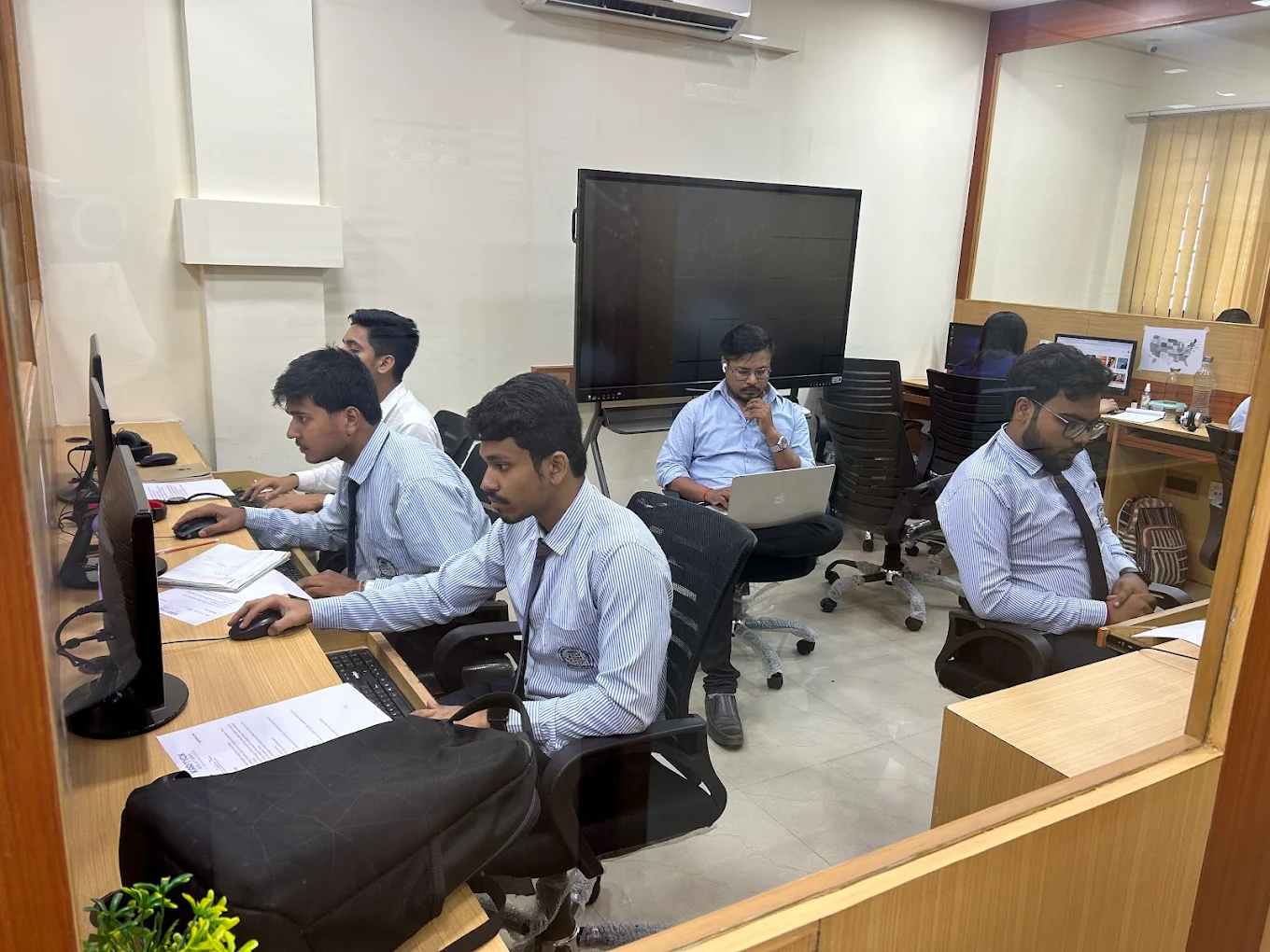 Karmick Institute – IT Training Institute in Kolkata