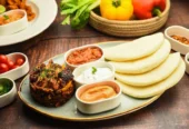 La Artisan Bistro