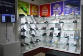 CuraFoot – First in Podiatric Care