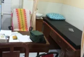 Doctors Chamber Primary Health Care Services