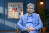Dr. Asis Mitra | Diabetic Doctor in Kolkata | Diabetologist in Kolkata
