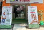 Dr. Asis Mitra | Diabetic Doctor in Kolkata | Diabetologist in Kolkata