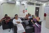Dr. Asis Mitra | Diabetic Doctor in Kolkata | Diabetologist in Kolkata