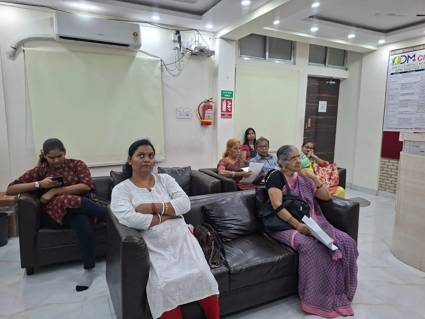 Dr. Asis Mitra | Diabetic Doctor in Kolkata | Diabetologist in Kolkata