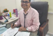Dr. Asis Mitra | Diabetic Doctor in Kolkata | Diabetologist in Kolkata