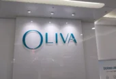 Oliva Clinic Park Street, Kolkata: Laser Hair Removal, Acne Scar, PRP, Hair Loss, Skin Whitening & Pigmentation Treatments
