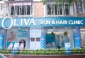 Oliva Clinic Park Street, Kolkata: Laser Hair Removal, Acne Scar, PRP, Hair Loss, Skin Whitening & Pigmentation Treatments