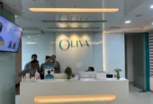 Oliva Clinic Park Street, Kolkata: Laser Hair Removal, Acne Scar, PRP, Hair Loss, Skin Whitening & Pigmentation Treatments