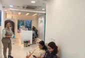 Oliva Clinic Park Street, Kolkata: Laser Hair Removal, Acne Scar, PRP, Hair Loss, Skin Whitening & Pigmentation Treatments