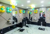 Salon 85