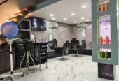 Salon 85