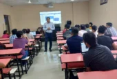 NIHT Digital Marketing