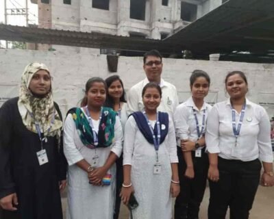 upedge-vocational-traning-institute-kolkata-paramedical-institutes-pszkyupqio