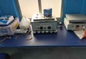 Upedge Vocational Traning Institute