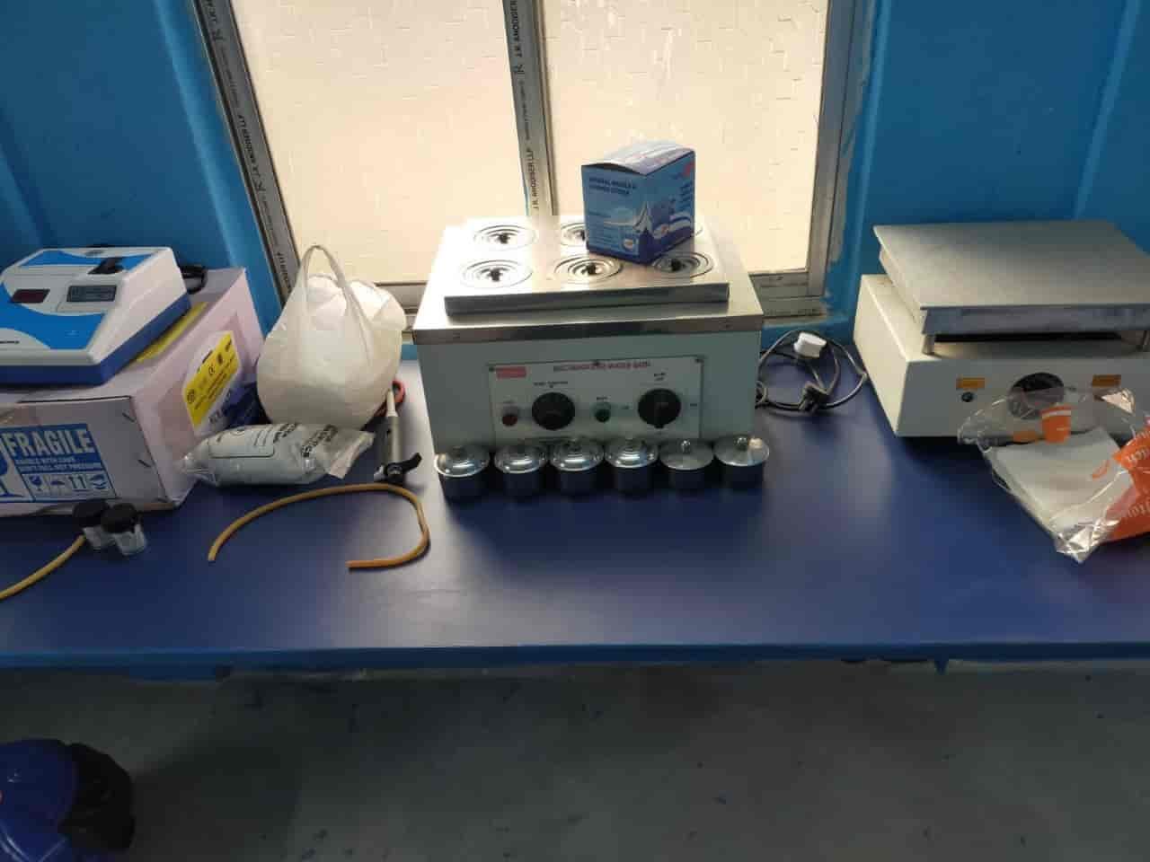 Upedge Vocational Traning Institute