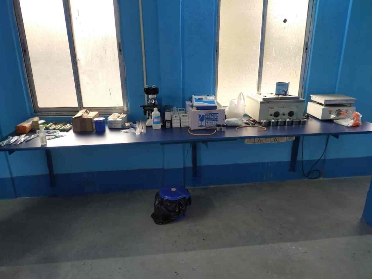Upedge Vocational Traning Institute