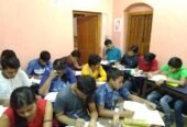 Vivekananda Study Centre