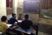 Vivekananda Study Centre