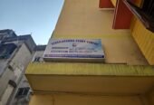 Vivekananda Study Centre
