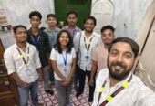 W3 WEB SCHOOL