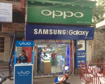 watch-centre-rash-behari-avenue-kolkata-mobile-phone-dealers-13a2g139a6