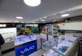Watch Centre