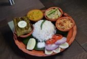 Mitra Cafe