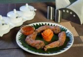 Mitra Cafe