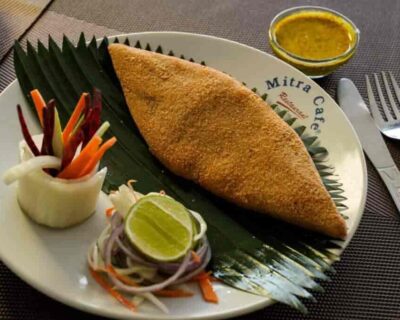 whatsapp-image-2022-01-05-at-10-07-mitra-cafe-7-r4pc1