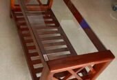 Galaxy Furniture