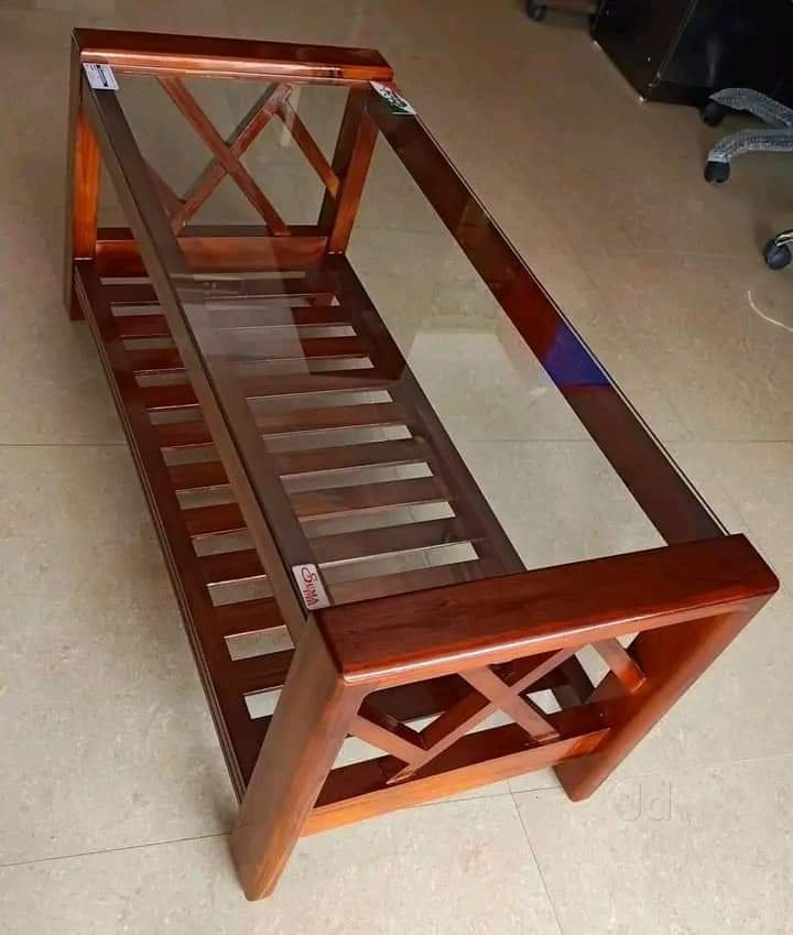 Galaxy Furniture