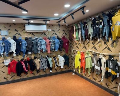 zedzone-khidirpur-kolkata-readymade-garment-retailers-adn55ixb5l