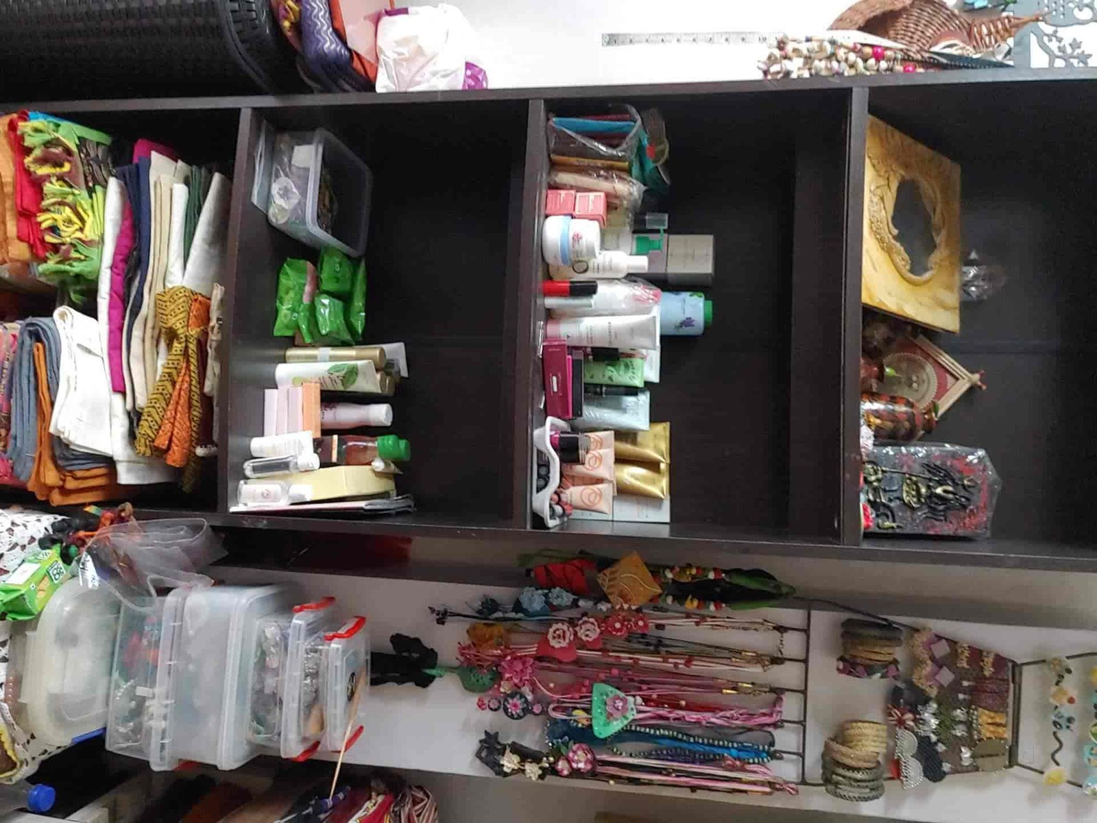 Shyamali Handicraft