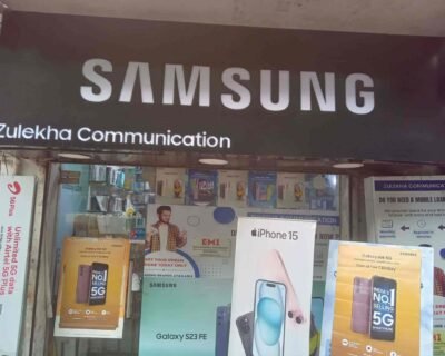 zulekha-communication-park-street-kolkata-mobile-phone-dealers-samsung-avm3gjhvfb