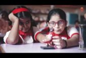 Jan Gan Man School & Vande Mataram Degree College