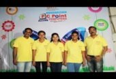P C Point Computers