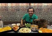 Sanaya Dhaba