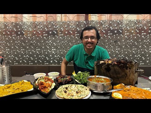 Sanaya Dhaba