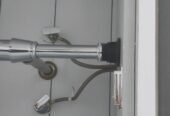 Ragesh Plumber