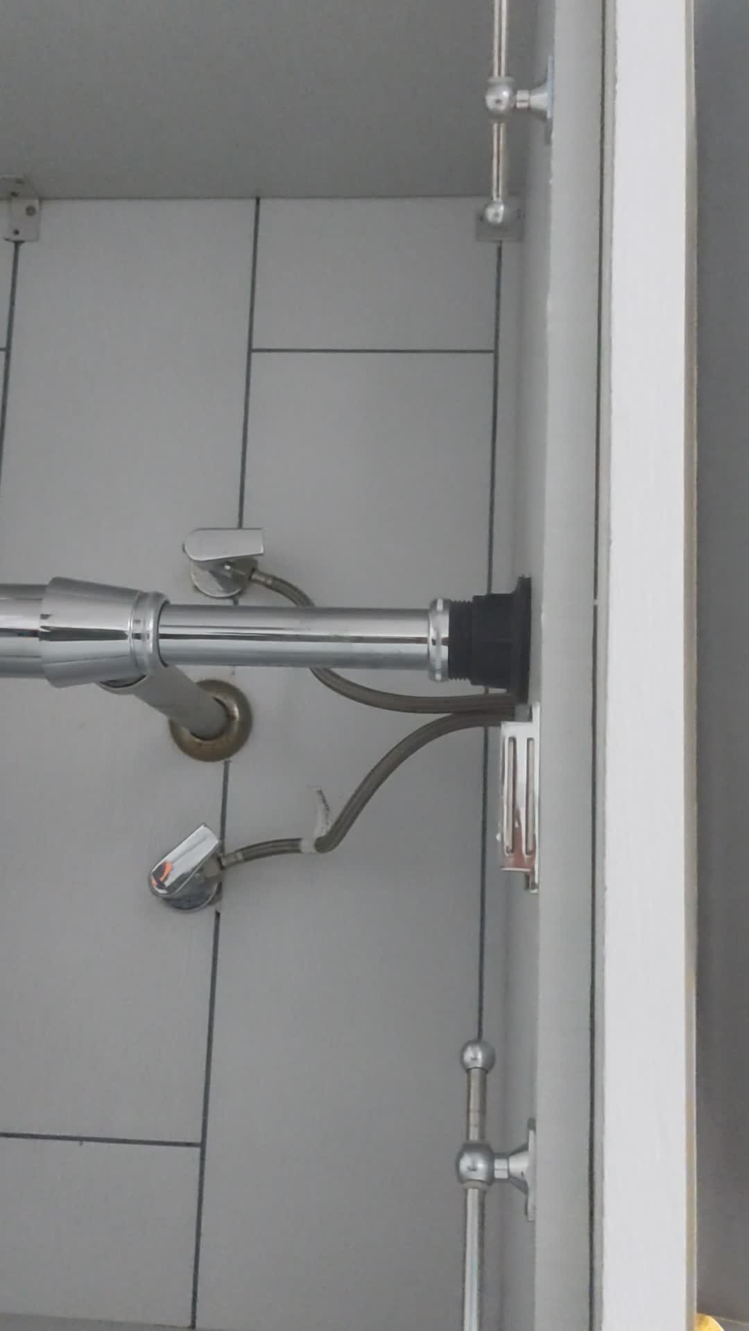 Ragesh Plumber