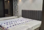 Siddhi Interiors