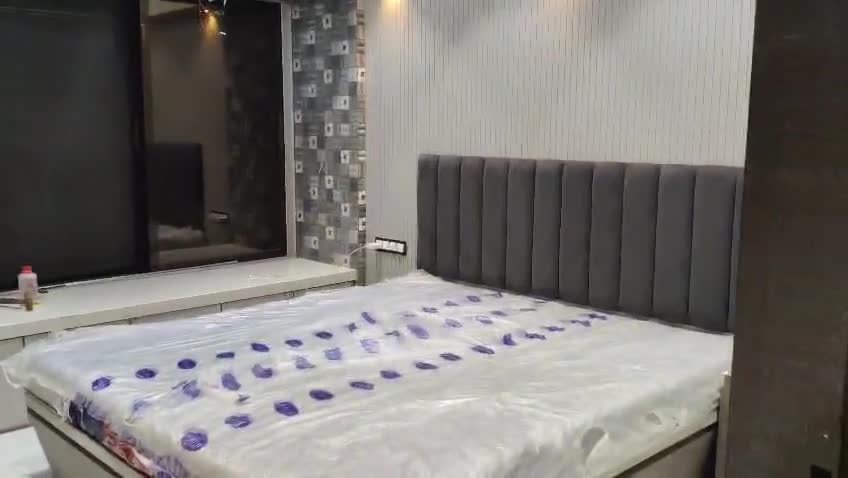 Siddhi Interiors
